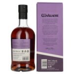 The GlenAllachie 12 Years Old Speyside Single Malt 46% Vol. 0,7l in gift box - Image 2