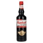 St. Raphaël Le Quina Rouge 18% Vol. 0,75l