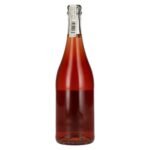 Weinhof Szemes SUZY WONG 2023 11% Vol. 0,75l - Image 2