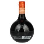 Zwack Unicum Orange Bitter 32% ABV 0.7l - Image 2