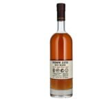 Widow Jane Rye Mash Oak & Apple Wood Aged 45,5% Vol. 0,7l - Image 2