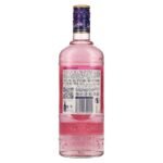 Finsbury Wild Strawberry Distilled Gin 37.5% ABV 0.7l - Image 2