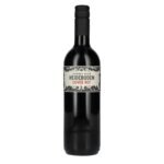 Hannes Reeh Heideboden Cuvée Red 2021 14% Vol. 0,75l