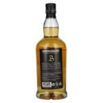 Springbank 100° Proof 5 Years Old Campbeltown Single Malt Scotch Whisky 57,1% Vol. 0,7l - Image 2