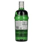 Tanqueray LONDON DRY GIN 43,1% Vol. 0,7l - Image 2