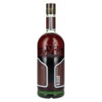 Beluga Hunting BERRY Noble Bitter 38% Vol. 0,7l - Image 2