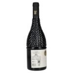 Tagaro Cinquenoci Primitivo IGP 2024 14,5% Vol. 0,75l - Image 2