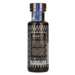 Bobby's Schiedam Dry Gin 42% Vol. 0,1l - Image 2