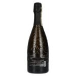 Col Sandago Prosecco Case Bianche Extra Dry DOCG 11,5% Vol. 0,75l - Image 2