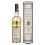 Douglas Laing OLD PARTICULAR Jura 15 Years Old Single Cask Malt 2008 48,4% Vol. 0,7l in gift box - Image 2