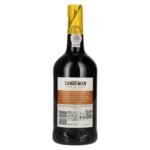 Sandeman FINE TAWNY Porto 19,5% Vol. 0,75l - Image 2