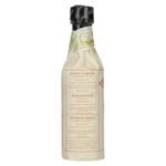 Fee Brothers Orange Bitters 9% ABV 0.15l - Image 2