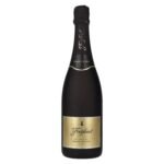 Freixenet GRAN CUVÉE Brut 11,5% Vol. 0,75l