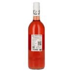 K17 Kainrath MADEMOISELLE 10.5% ABV 0.75l - Image 2
