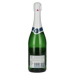MM Extra Dry 11% Vol. 0,75l - Image 2