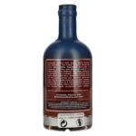 Reservoir Virginia Wheat Whiskey Batch 1 Year 2023 50% Vol. 0,7l - Image 2