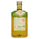 Drumshanbo Gunpowder Irish Gin with Brazilian Pineapple 43% Vol. 1l - Image 2