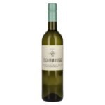 Tschermonegg Yellow Muscat, South Styria DAC 2025, 12% vol., 0.75 l