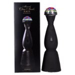 Clase Azul Mezcal DURANGO 44% Vol. 0,7l in gift box