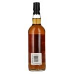 Signatory Vintage BUNNAHABHAIN 11 Years Old Single Malt Sea Shepherd 2012 46% Vol. 0,7l - Image 2