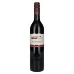 Platzer Blauer Zweigelt Klassik Styria 2023 13,5% Vol. 0,75l