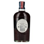Plymouth Sloe Gin 26% Vol. 0,7l - Image 2