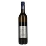 Weingut Klug Sauvignon Blanc Klassik Styria 2025 12% ABV 0.75l - Image 2