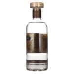 Lokita ENSAMBLE 100% Maguey Mezcal Artesanal 40% Vol. 0,7l - Image 2