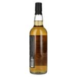 Sea Shepherd 12 Years Old Islay Single Malt 53,4% Vol. 0,7l - Image 2
