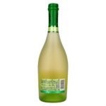 Scavi & Ray HUGO Aperitivo 5.5% ABV 0.75l - Image 2