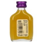 Kleiner Feigling Magic Mango 15% Vol. 0,02l - Image 2