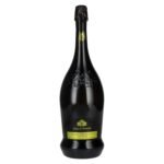 Villa Sandi Asolo Prosecco Superiore DOCG 11% vol. 1.5 l
