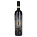 Tenuta Luce Brunello di Montalcino DOCG 2020 15% Vol. 0,75l