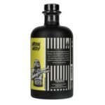 Stormtrooper Original IMPERIAL Whisky Batch 01 40% Vol. 0,5l - Image 2