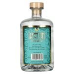 Wien Gin Vienna Dry Gin 42% Vol. 0,7l - Image 2