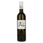 K17 Kainrath BACCHUS 12% vol. 0.75 l