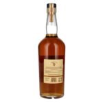 TENNESSEE'S FINEST Straight Tennessee Whiskey 40% Vol. 0,7l - Image 2