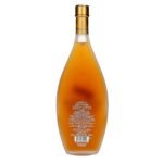 Bottega CANNELLA Ceylon Cinnamon Liqueur 28% Vol. 0,5l - Image 2