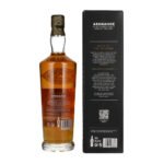 Ardnahoe 5 Years Old INAUGURAL RELEASE Islay Single Malt Scotch Whisky 50% Vol. 0,7l in gift box - Image 2