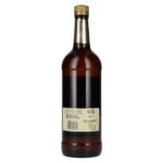 Seagram's VO Canadian Whisky 40% Vol. 1l - Image 2