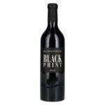 Schneider Black Print 2022 14% Vol. 0,75l