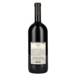 Heinrich Salzberg 2017 13,5% Vol. 1,5l - Image 2
