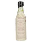 Fee Brothers Plum Bitters 12% ABV 0.15 l - Image 2