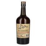 1776 James E. Pepper Straight RYE Whiskey 46% Vol. 0,7l - Image 2