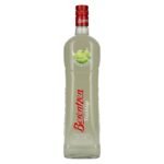 Berentzen Sour Apple 16% Vol. 1l