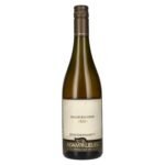 Adam-Lieleg Pinot Gris Eichberg Südsteiermark DAC 2025 13% Vol. 0,75l