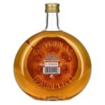 Bailoni Wachau Gold Apricot Liqueur 30% Vol. 0,7l - Image 2