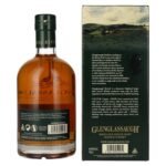 Glenglassaugh REVIVAL Highland Single Malt Scotch Whisky 46% Vol. 0,7l in gift box - Image 2