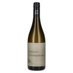 Polz Morillon Südsteiermark DAC 2024 12,5% Vol. 0,75l