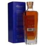 The Glenturret 7 Years Old PEAT Smoked Release 2025 46% Vol. 0,7l in gift box - Image 2